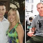 Pasonet Platform Overview Features Benefits and Safety