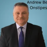 Brand Elevation Scale Agile Solutions for Sustainable Growth