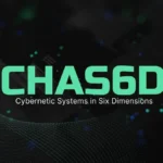 Tech Tales Pro-Reed: Honest Review 2025