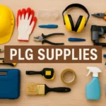 How CHAS6D Works Benefits and Real World Uses 2025