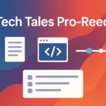 Brand Elevation Scale Agile Solutions for Sustainable Growth