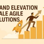 Tech Tales Pro-Reed: Honest Review 2025