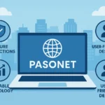 Software Keepho5ll A Simple Breakdown for Beginners