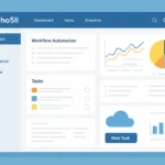 Pasonet Platform Overview Features Benefits and Safety