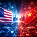 Why Custom Web Development in Technosuffice for Business Growth