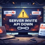 US China Technology Competition Dimon: Global Innovation Impact