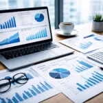 Waviboy AI Creative Studio Download Free: Real Facts Explained