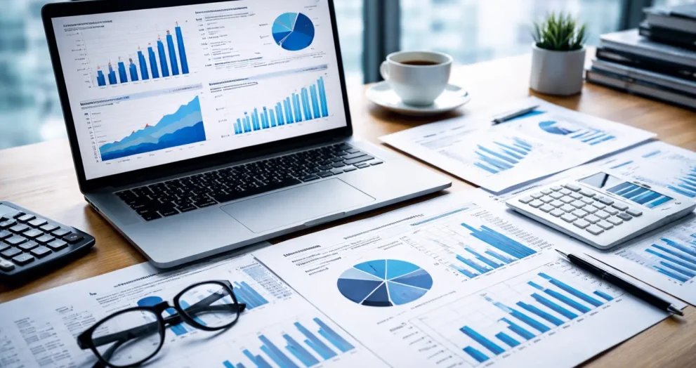 The Following Data Were Reported by a Corporation