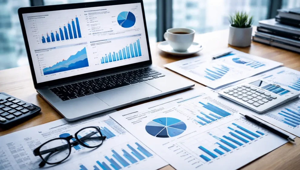 The Following Data Were Reported by a Corporation