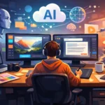 The Following Data Were Reported by a Corporation: Explained Clearly