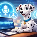 AI Governance Business Context Business-Specific Accuracy: A Practical Enterprise Guide