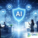 101 dalmatians perdita ai voice model download: Availability, Safety & Facts