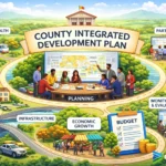 AI Governance Business Context Business-Specific Accuracy: A Practical Enterprise Guide