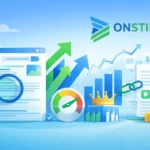 What DoD Instruction Implements the DoD CUI Program: Official DoD Policy Guide