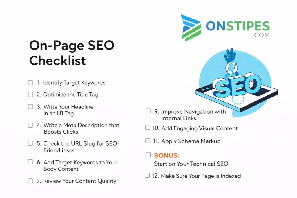 improve website ranking with garage2global