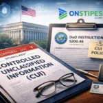 Does Study AI Have Paying Instant Homework and Tutor