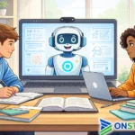 What DoD Instruction Implements the DoD CUI Program: Official DoD Policy Guide