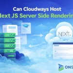 Analysys Mason Telecom Software Taxonomy