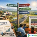 How to Get 1000 Messages on Gemini AI Janitor AI