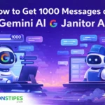 Major Trends in Technology Togtechify 2025