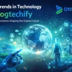 Bruce Smith Virginia Tech Confession: Lessons From His College Years