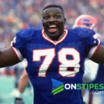 Chainlist MetaMask TechEduByte 2026