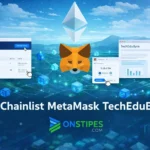 Pentagon Big Tech Tesla Cybertruck: Elon Musk and U.S. Defense Concerns