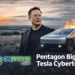 Chainlist MetaMask TechEduByte 2026