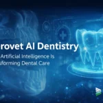 Pentagon Big Tech Tesla Cybertruck: Elon Musk and U.S. Defense Concerns