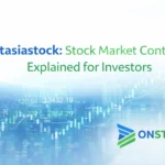 Nerovet AI Dentistry: How Artificial Intelligence Is Transforming Dental Care