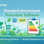 EuroGamersOnline Gadgets Archives