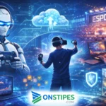 EuroGamersOnline Gadgets Archives