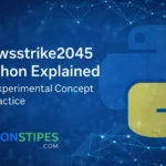 EuroGamersOnline.Com Gadgets: Smart Gaming Gear Evaluation Guide