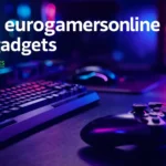 How to Whitewash Nexus Software