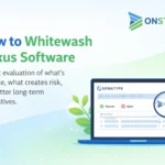 EuroGamersOnline.Com Gadgets: Smart Gaming Gear Evaluation Guide