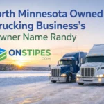 How to Whitewash Nexus Software