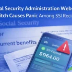 Compare Platforms for Multi-Language Social Media Video Creation and Dubbing
