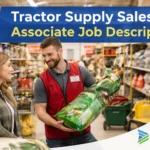 Compare Platforms for Multi-Language Social Media Video Creation and Dubbing