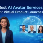 Tractor Supply Sales Associate Job Description