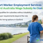 Edvera Licensing and Accreditation Management Software User Guide