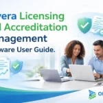 Support Worker Employment Services Gosford Australia Wage Subsidy No Disability