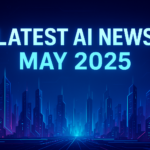 SCT o13 ADS1115 Pinout to ESP32: Complete Guide 2026