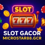 Delta Flight DL275 Diverted LAX: Full Story and Timeline 2026