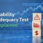 Economic Consequences of Translation Errors in Business Negotiations