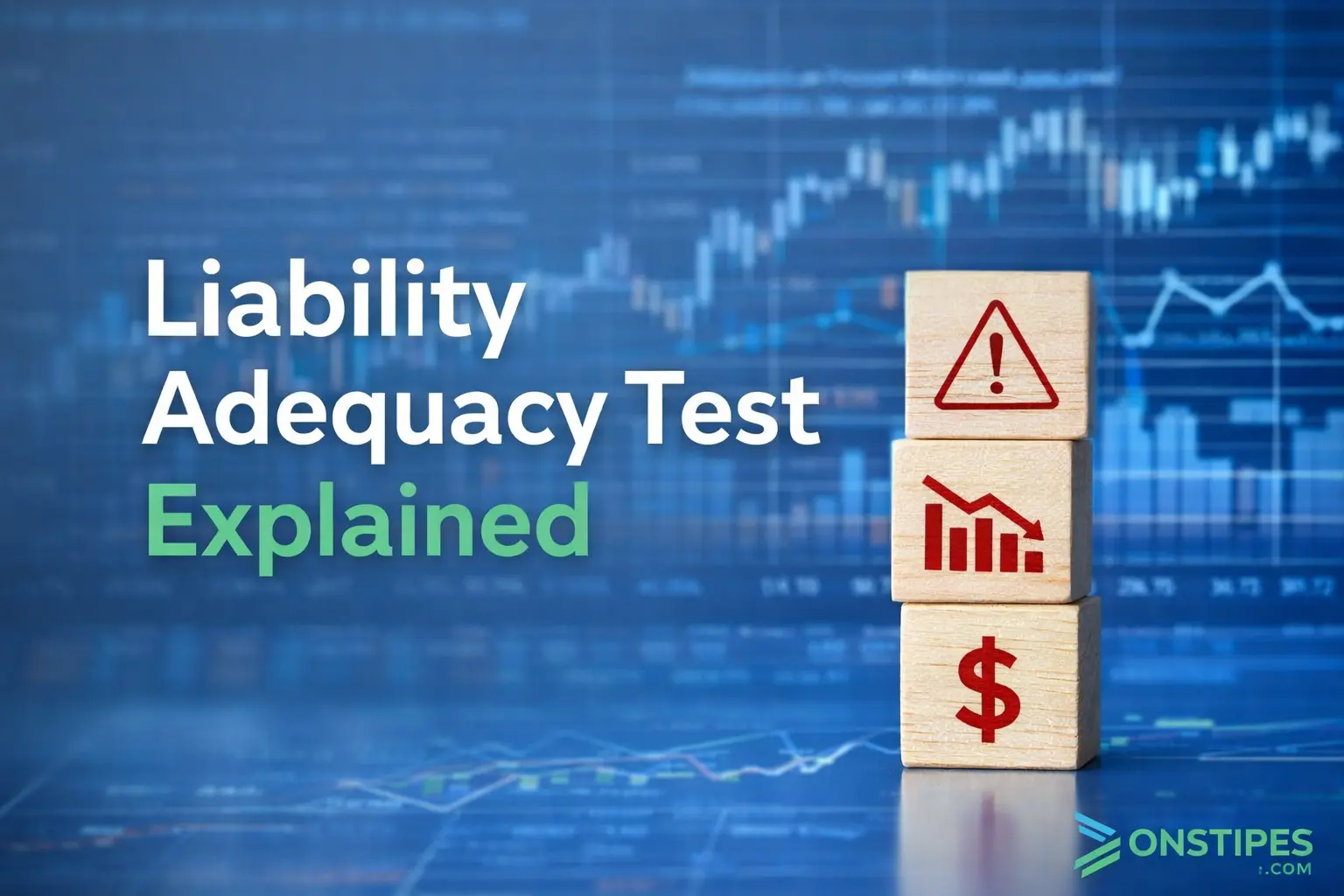 Liability Adequacy Test