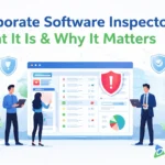 DentalX AI Dentistry Company