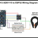 Slot Gacor Microstar88.gcr: Ultimate Guide for 2026 Players