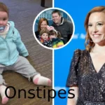 How Can We Empower the Disaster Management Crew: Building Disaster Resilience