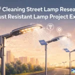 DentalX AI Dentistry Company