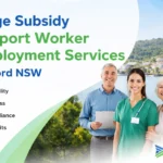 Asurity Technologies Llc 3.9 Information Security and Compliance Analyst